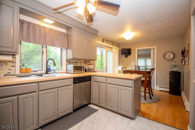 30 Anderson Hill Rd, Fredon Twp., NJ 07860
