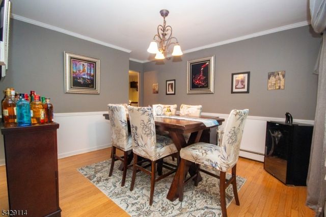 30 Anderson Hill Rd, Fredon Twp., NJ 07860