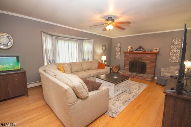 30 Anderson Hill Rd, Fredon Twp., NJ 07860