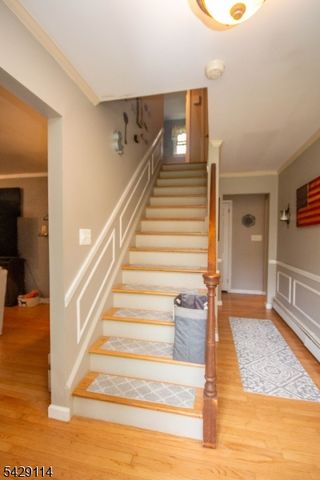 30 Anderson Hill Rd, Fredon Twp., NJ 07860