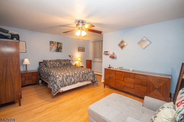 30 Anderson Hill Rd, Fredon Twp., NJ 07860