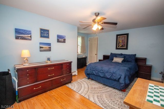 30 Anderson Hill Rd, Fredon Twp., NJ 07860