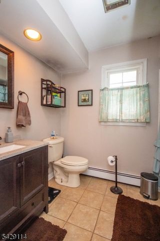 30 Anderson Hill Rd, Fredon Twp., NJ 07860
