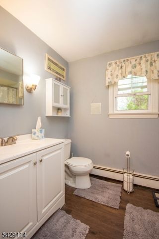 30 Anderson Hill Rd, Fredon Twp., NJ 07860