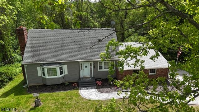 30 Anderson Hill Rd, Fredon Twp., NJ 07860