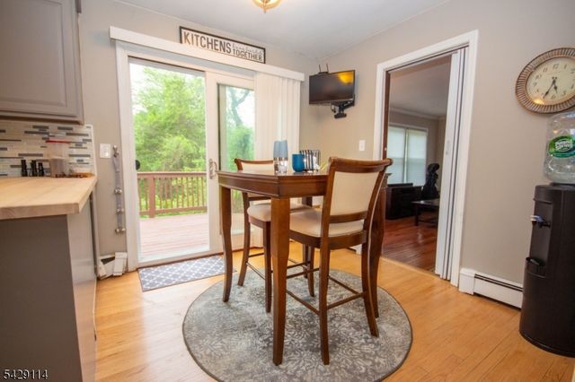 30 Anderson Hill Rd, Fredon Twp., NJ 07860