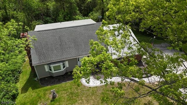 30 Anderson Hill Rd, Fredon Twp., NJ 07860