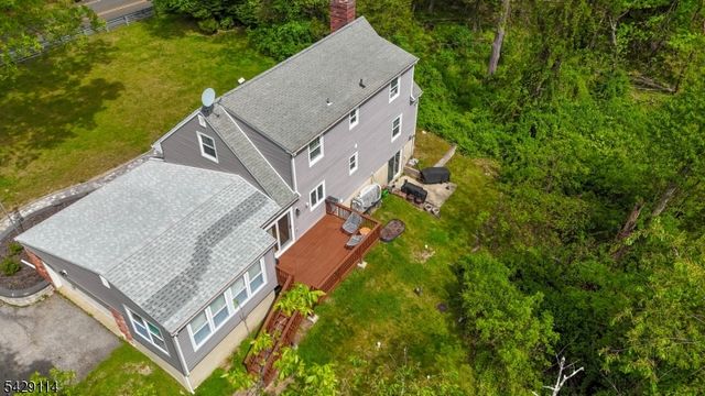30 Anderson Hill Rd, Fredon Twp., NJ 07860
