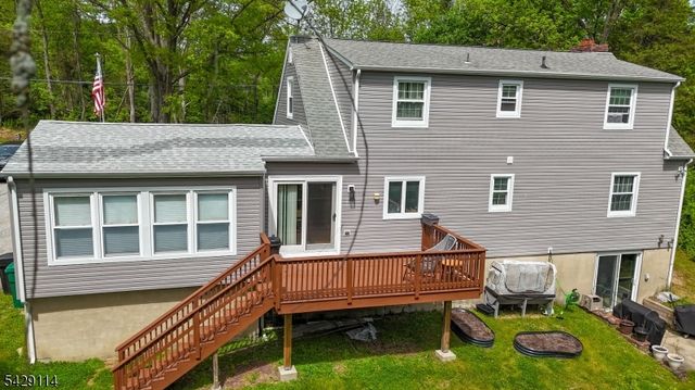 30 Anderson Hill Rd, Fredon Twp., NJ 07860