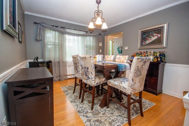 30 Anderson Hill Rd, Fredon Twp., NJ 07860