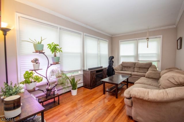 30 Anderson Hill Rd, Fredon Twp., NJ 07860