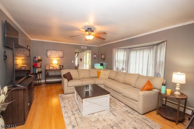 30 Anderson Hill Rd, Fredon Twp., NJ 07860
