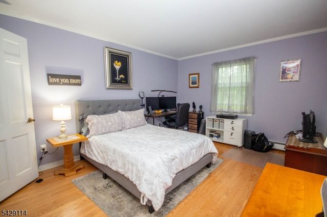 30 Anderson Hill Rd, Fredon Twp., NJ 07860