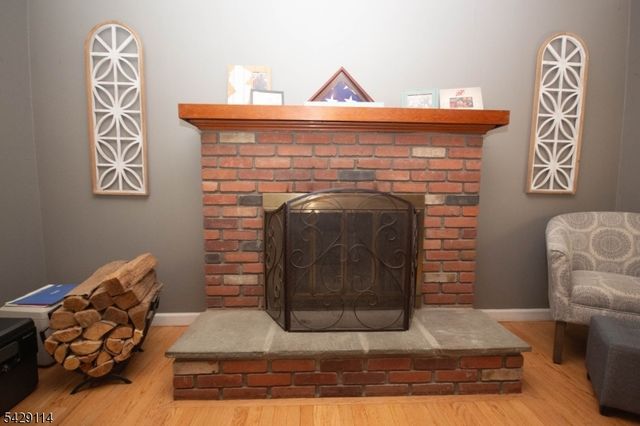 30 Anderson Hill Rd, Fredon Twp., NJ 07860