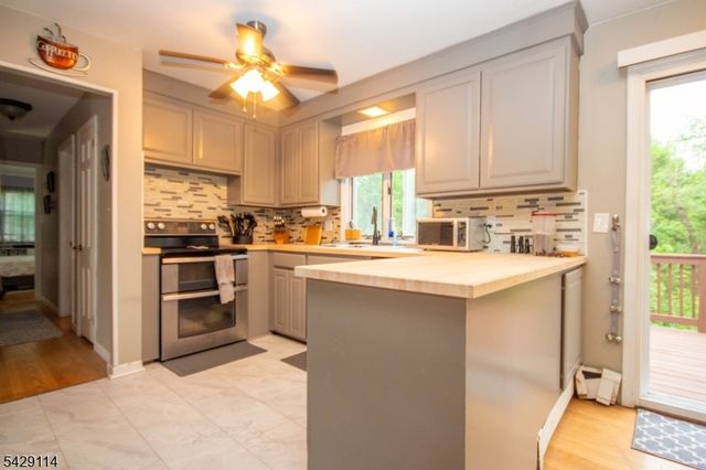 30 Anderson Hill Rd, Fredon Twp., NJ 07860