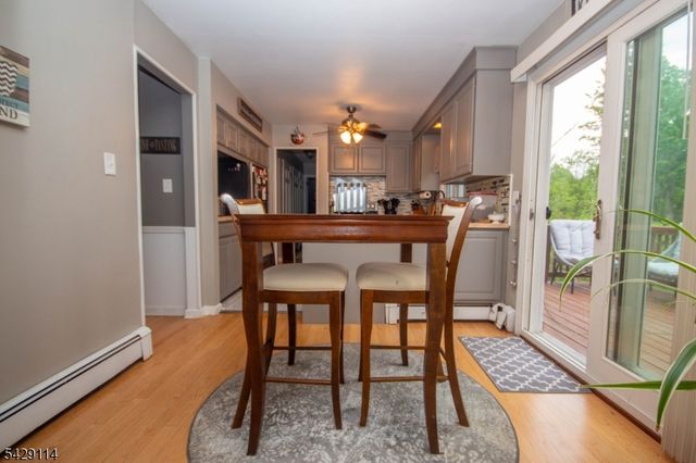 30 Anderson Hill Rd, Fredon Twp., NJ 07860