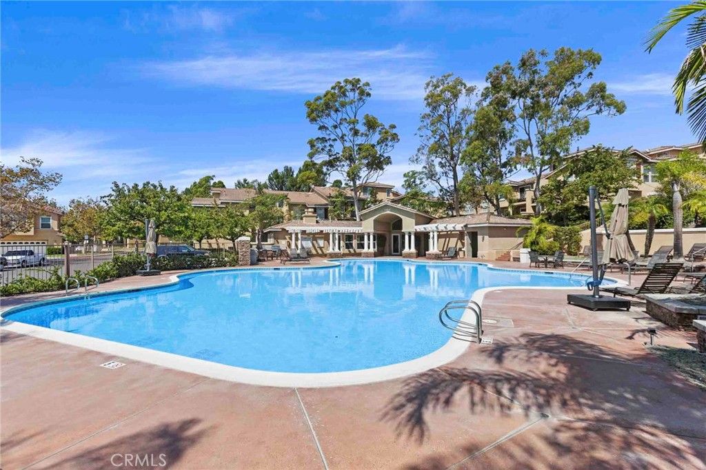 1127 S Positano, Anaheim, CA 92808 — photo 2