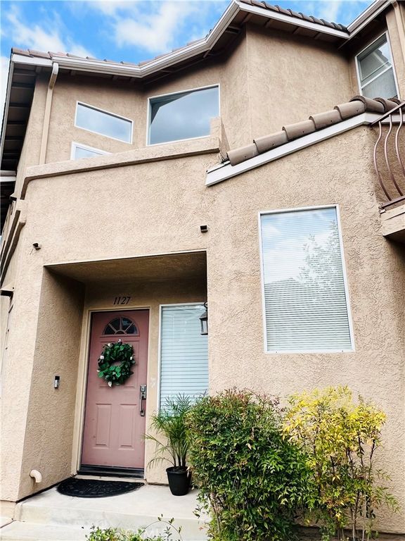 1127 S Positano, Anaheim, CA 92808 — photo 3