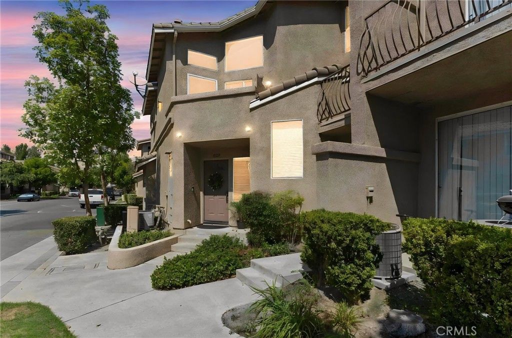 1127 S Positano, Anaheim, CA 92808 — photo 4