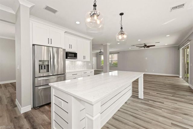 11103 Sparkleberry DR, Fort Myers, FL 33913