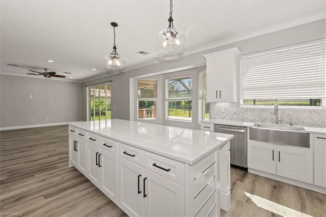 11103 Sparkleberry DR, Fort Myers, FL 33913