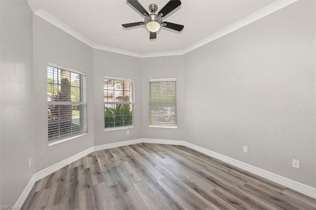 11103 Sparkleberry DR, Fort Myers, FL 33913