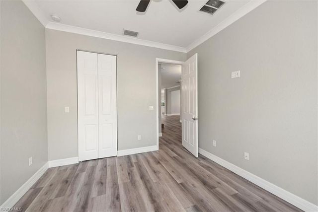 11103 Sparkleberry DR, Fort Myers, FL 33913