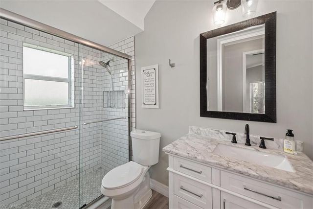 11103 Sparkleberry DR, Fort Myers, FL 33913
