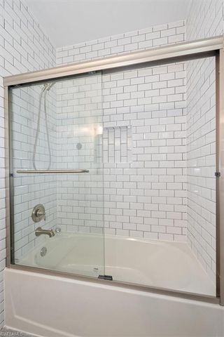 11103 Sparkleberry DR, Fort Myers, FL 33913