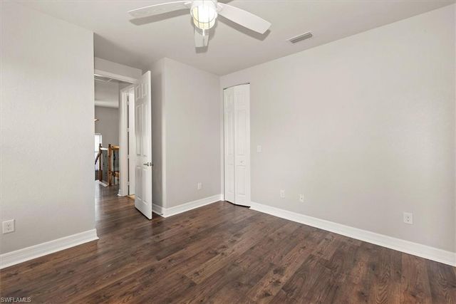 11103 Sparkleberry DR, Fort Myers, FL 33913