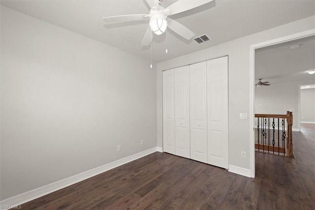 11103 Sparkleberry DR, Fort Myers, FL 33913