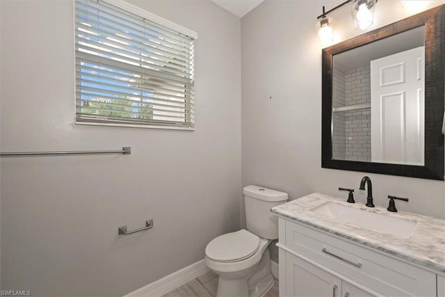 11103 Sparkleberry DR, Fort Myers, FL 33913