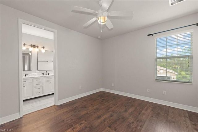 11103 Sparkleberry DR, Fort Myers, FL 33913
