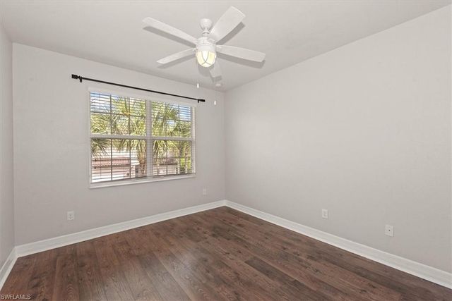 11103 Sparkleberry DR, Fort Myers, FL 33913