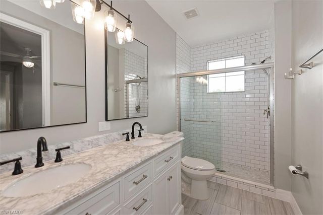 11103 Sparkleberry DR, Fort Myers, FL 33913