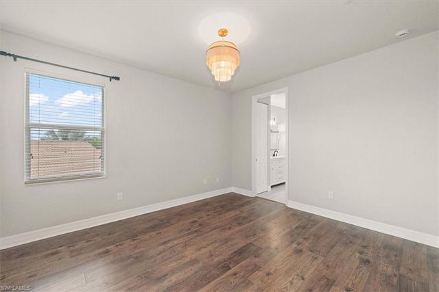 11103 Sparkleberry DR, Fort Myers, FL 33913