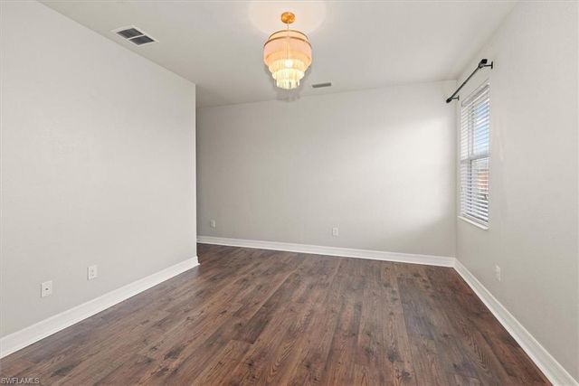 11103 Sparkleberry DR, Fort Myers, FL 33913