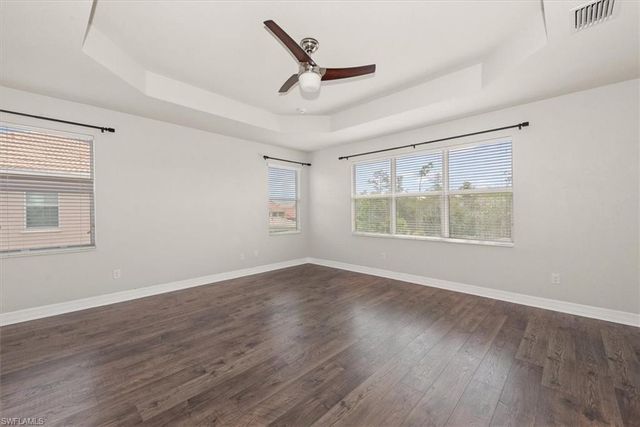 11103 Sparkleberry DR, Fort Myers, FL 33913