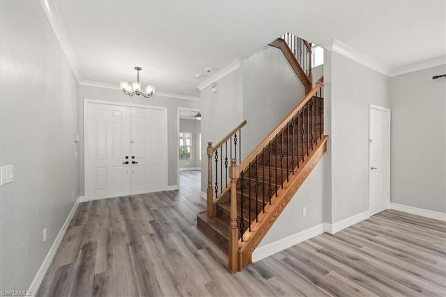 11103 Sparkleberry DR, Fort Myers, FL 33913