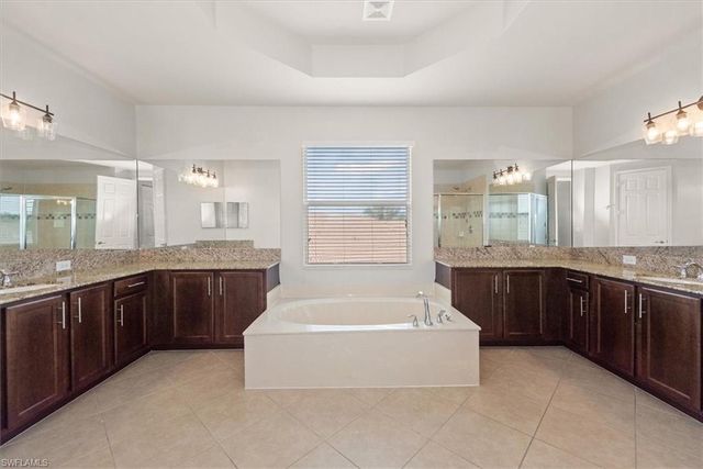 11103 Sparkleberry DR, Fort Myers, FL 33913