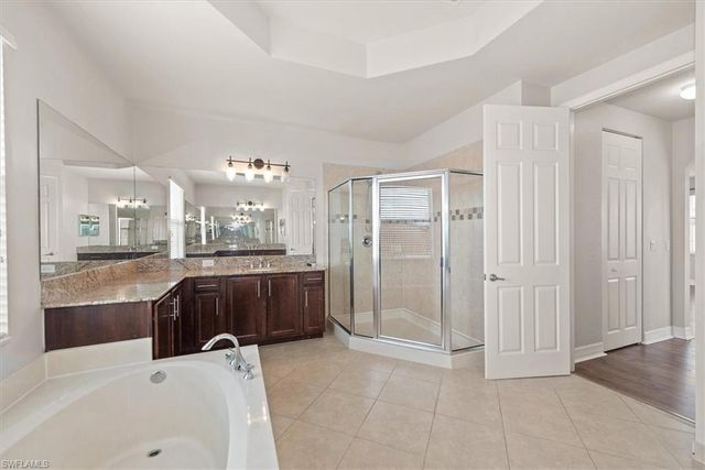 11103 Sparkleberry DR, Fort Myers, FL 33913