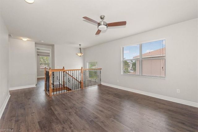 11103 Sparkleberry DR, Fort Myers, FL 33913