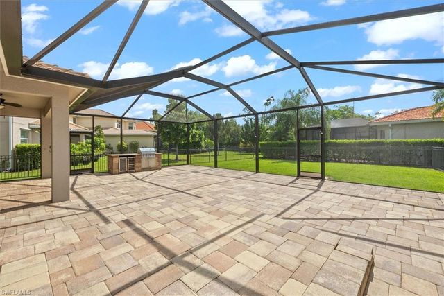 11103 Sparkleberry DR, Fort Myers, FL 33913