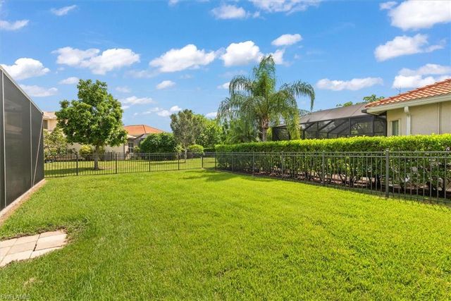 11103 Sparkleberry DR, Fort Myers, FL 33913