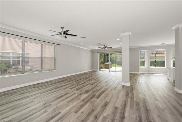 11103 Sparkleberry DR, Fort Myers, FL 33913
