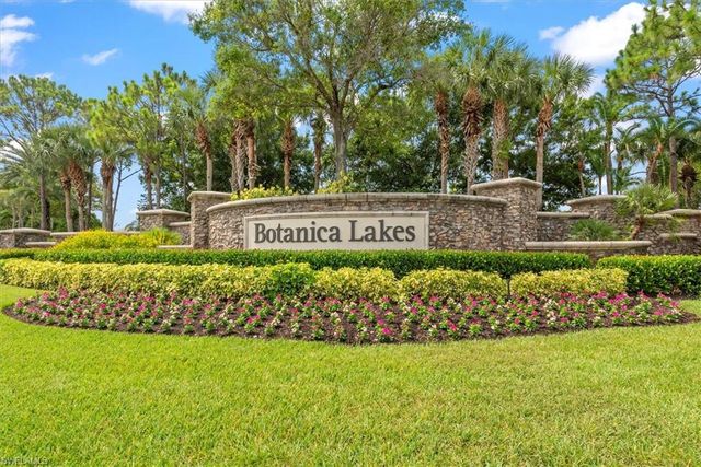 11103 Sparkleberry DR, Fort Myers, FL 33913