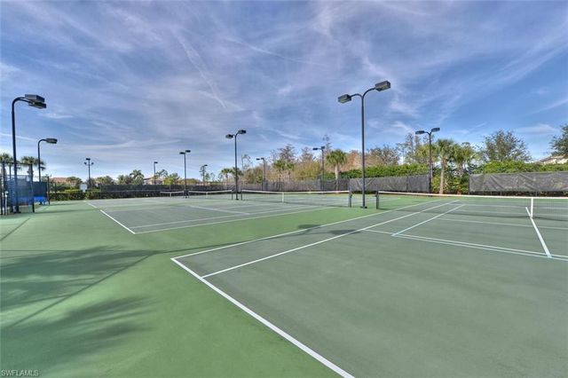 11103 Sparkleberry DR, Fort Myers, FL 33913