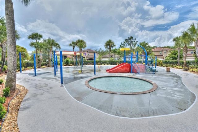 11103 Sparkleberry DR, Fort Myers, FL 33913