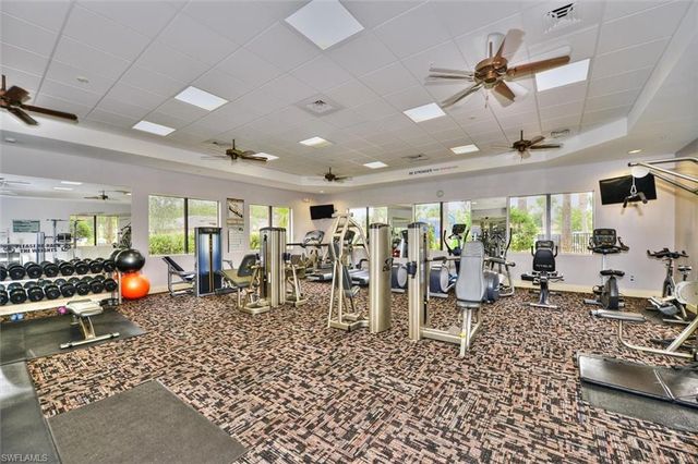 11103 Sparkleberry DR, Fort Myers, FL 33913