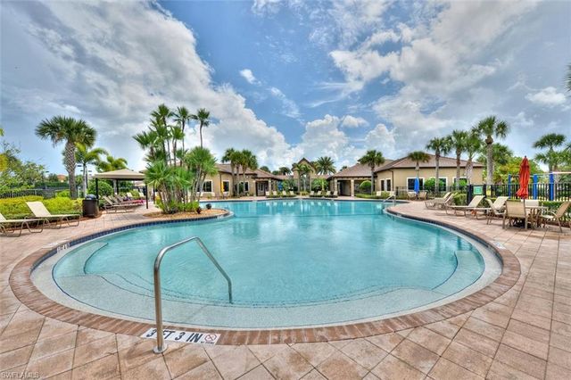 11103 Sparkleberry DR, Fort Myers, FL 33913